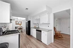 [Address not provided], Acworth, GA 30101 - Photo 24