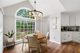 [Address not provided], Acworth, GA 30101 - Photo 10