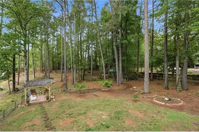 177 Picketts Lake Drive, Acworth, GA 30101 - Photo 44