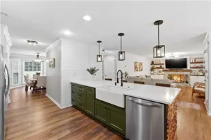 [Address not provided], Acworth, GA 30101 - Photo 12