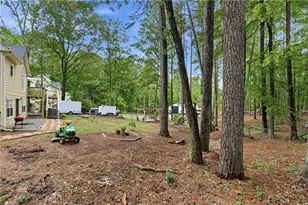 [Address not provided], Acworth, GA 30101 - Photo 38