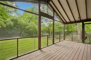 2580 Forrest Ave NW, Atlanta, GA 30318 - Photo 22
