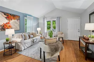 2580 Forrest Ave NW, Atlanta, GA 30318 - Photo 4
