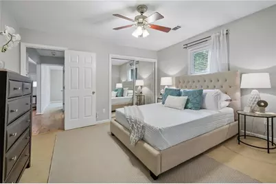2580 Forrest Avenue NW, Atlanta, GA 30318 - Photo 18