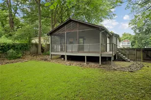 2580 Forrest Ave NW, Atlanta, GA 30318 - Photo 26