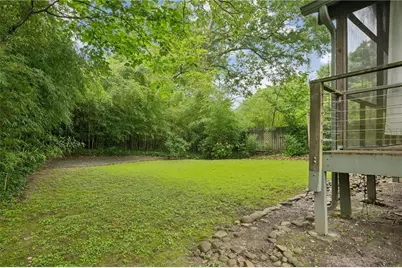 2580 Forrest Avenue NW, Atlanta, GA 30318 - Photo 24