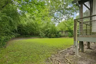 2580 Forrest Ave NW, Atlanta, GA 30318 - Photo 24