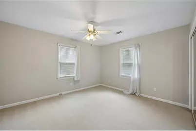 2580 Forrest Avenue NW, Atlanta, GA 30318 - Photo 14