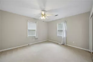 2580 Forrest Ave NW, Atlanta, GA 30318 - Photo 14