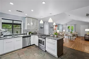 2580 Forrest Ave NW, Atlanta, GA 30318 - Photo 12