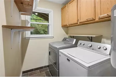 2580 Forrest Avenue NW, Atlanta, GA 30318 - Photo 20
