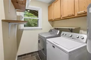 2580 Forrest Ave NW, Atlanta, GA 30318 - Photo 20