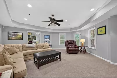 995 Sienna Drive, Cumming, GA 30040 - Photo 50