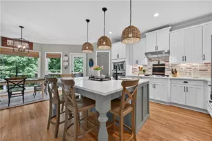 995 Sienna Dr, Cumming, GA 30040 - Photo 20