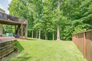 995 Sienna Dr, Cumming, GA 30040 - Photo 62