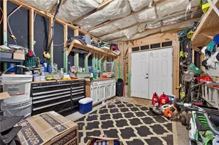 995 Sienna Dr, Cumming, GA 30040 - Photo 58