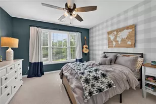 995 Sienna Dr, Cumming, GA 30040 - Photo 36