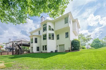 995 Sienna Drive, Cumming, GA 30040 - Photo 60