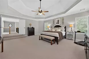 995 Sienna Dr, Cumming, GA 30040 - Photo 30