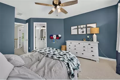 995 Sienna Drive, Cumming, GA 30040 - Photo 38