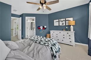 995 Sienna Dr, Cumming, GA 30040 - Photo 38