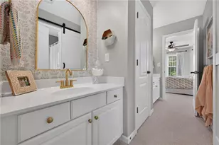 995 Sienna Dr, Cumming, GA 30040 - Photo 44