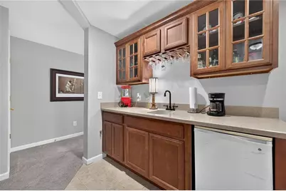 995 Sienna Drive, Cumming, GA 30040 - Photo 52