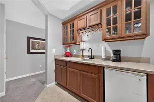 995 Sienna Dr, Cumming, GA 30040 - Photo 52