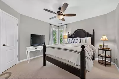 995 Sienna Drive, Cumming, GA 30040 - Photo 46