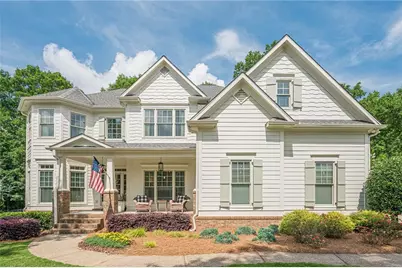 995 Sienna Drive, Cumming, GA 30040 - Photo 2