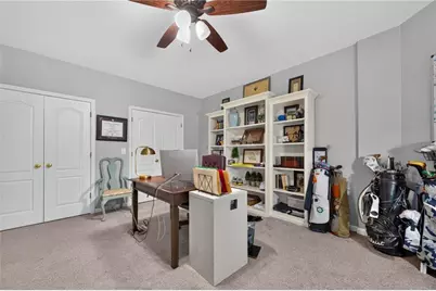 995 Sienna Drive, Cumming, GA 30040 - Photo 54