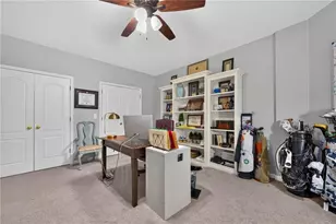 995 Sienna Dr, Cumming, GA 30040 - Photo 54