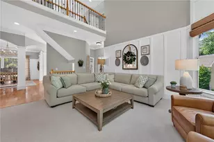 995 Sienna Dr, Cumming, GA 30040 - Photo 12