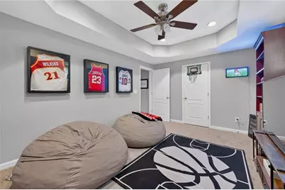 995 Sienna Drive, Cumming, GA 30040 - Photo 56