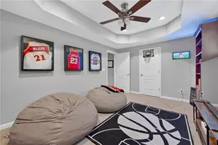995 Sienna Dr, Cumming, GA 30040 - Photo 56