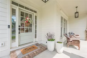 995 Sienna Dr, Cumming, GA 30040 - Photo 6