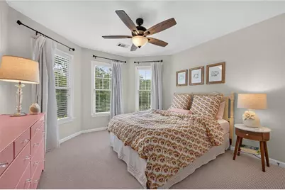 995 Sienna Drive, Cumming, GA 30040 - Photo 40