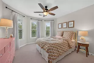 995 Sienna Dr, Cumming, GA 30040 - Photo 40