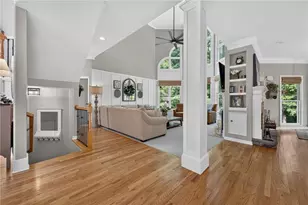 995 Sienna Dr, Cumming, GA 30040 - Photo 14
