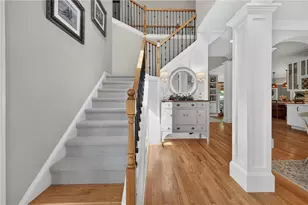 995 Sienna Dr, Cumming, GA 30040 - Photo 8