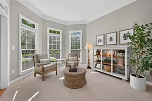 995 Sienna Dr, Cumming, GA 30040 - Photo 28