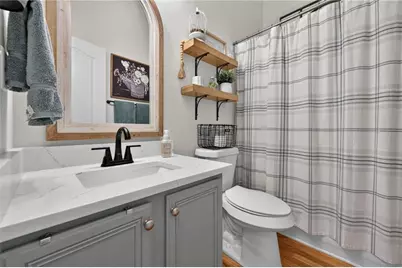 995 Sienna Drive, Cumming, GA 30040 - Photo 26