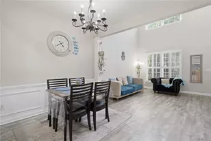 3121 Commonwealth Way, Alpharetta, GA 30004 - Photo 14