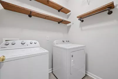 3121 Commonwealth Way, Alpharetta, GA 30004 - Photo 22