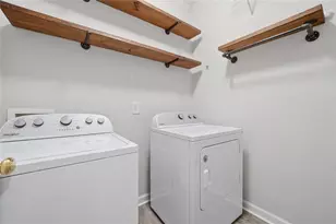 3121 Commonwealth Way, Alpharetta, GA 30004 - Photo 22