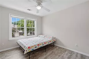 3121 Commonwealth Way, Alpharetta, GA 30004 - Photo 20