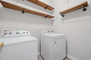 3121 Commonwealth Way, Alpharetta, GA 30004 - Photo 22