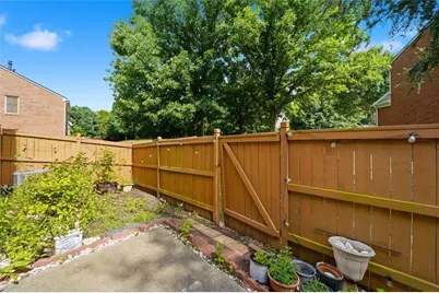 3121 Commonwealth Way, Alpharetta, GA 30004 - Photo 24