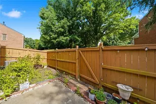 3121 Commonwealth Way, Alpharetta, GA 30004 - Photo 24