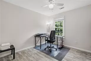 3121 Commonwealth Way, Alpharetta, GA 30004 - Photo 18